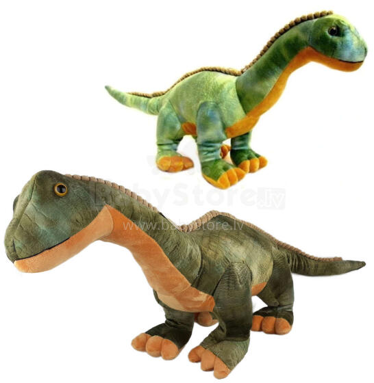 DINOZAUR DUŻY