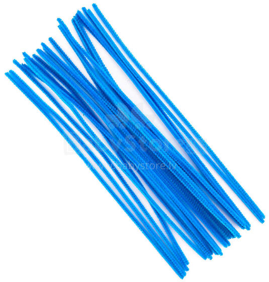 Plīša nūjiņas 30 cm