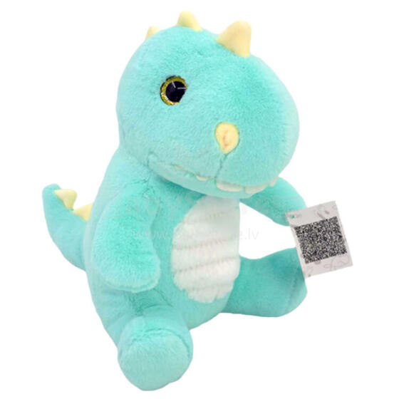 DINOZAUR DYZIO
