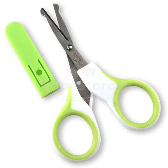 Kidsme Soft Grip Art.210109S