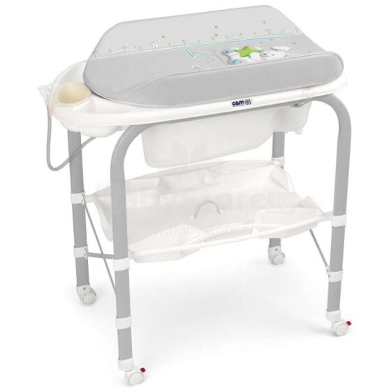 Cam Cambio Art.C209-C242
