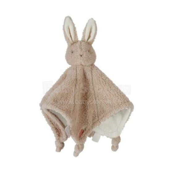Little Dutch Cuddle Baby Bunny  Art.8858