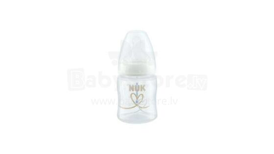 0493 BUT.150ML TEMPERATURE INDICATOR 0-6 527893, 743875 WHITE