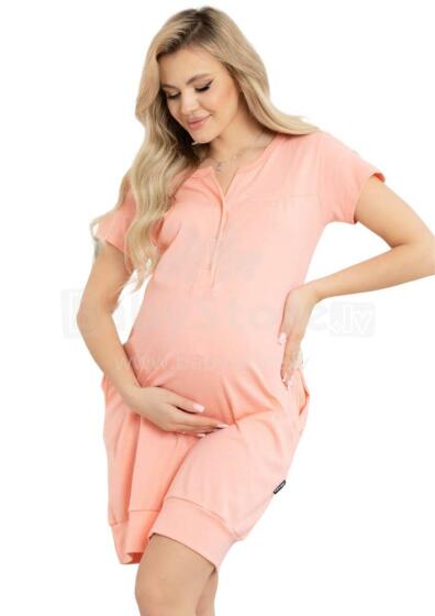 LuuTe ForMommy  Night Shirt Sanija Art.176933