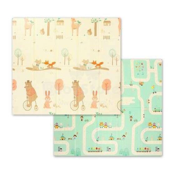Baby Ono Mat Art.1480