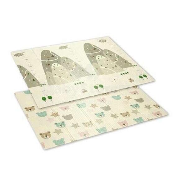 BabyOno Art.1576