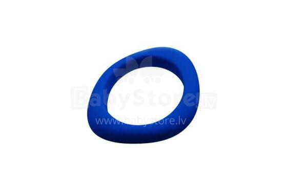 Organic Bangle, Jellystone Design