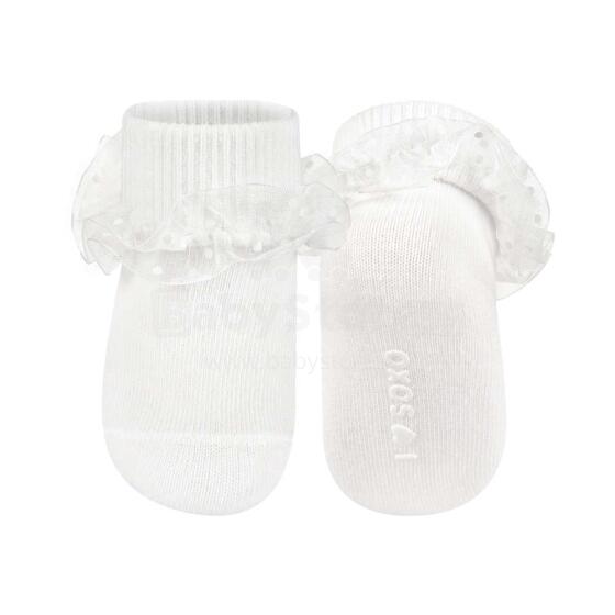 SOXO Baby Art.04267