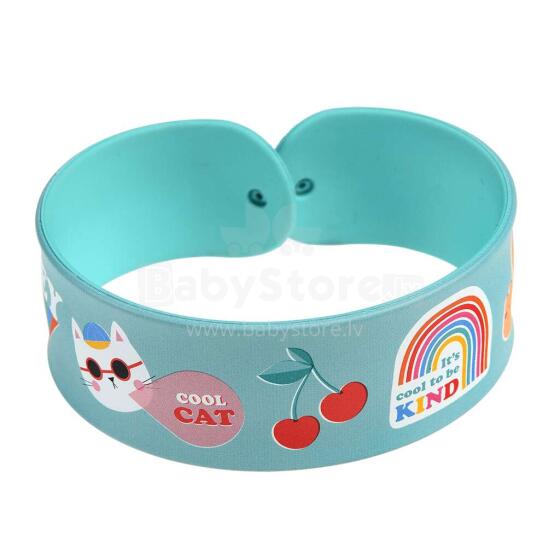 Snap Band, Top Banana, Rex London