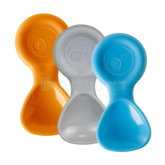 Mini spoon, b.box