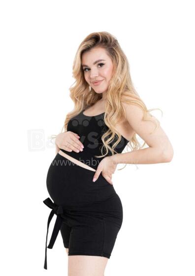 LuuTe ForMommy Bensini Art.177824 Black