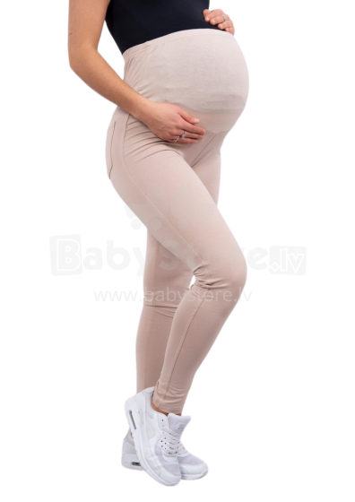 LuuTe ForMommy Kesi Art.177831 Beige