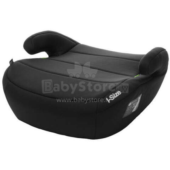 4baby Boost Art.177958 Black