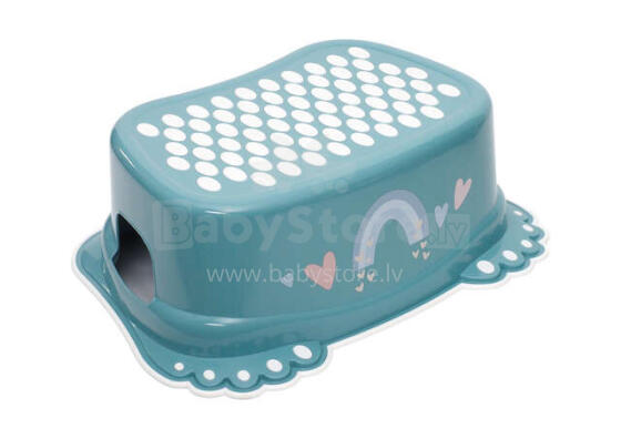 Tega Baby Meteo Art.ME-006-165 Turquoise
