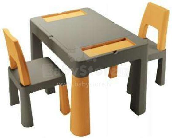 Tega Baby Teggi Art.TI-011-172
