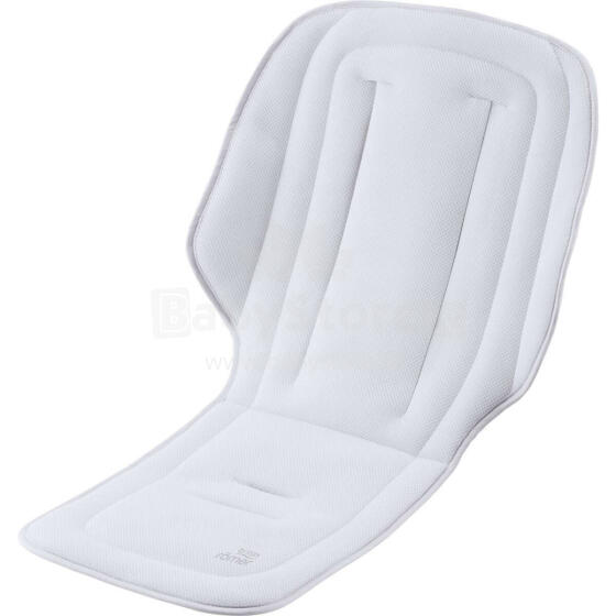 BRITAX Stay Cool sēdekļa spilvens, 2000034304