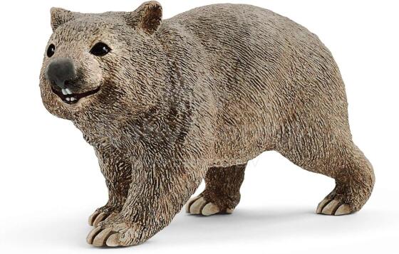COLLECTA Wombat (M) 88756