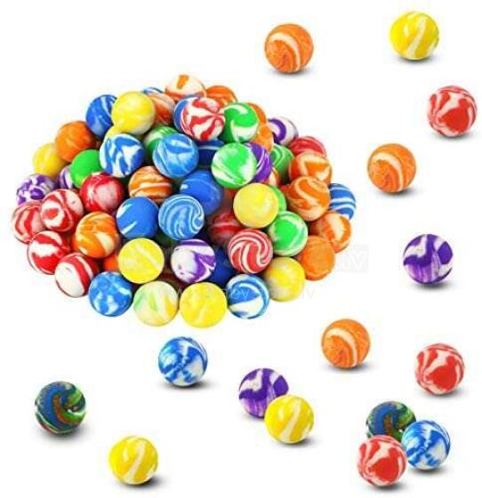 Trifox Ball Art. A362824