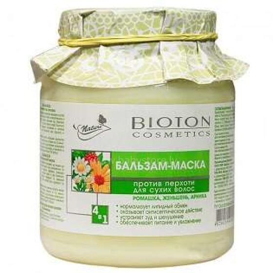 bioton