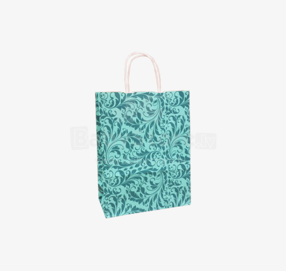Gift Bag