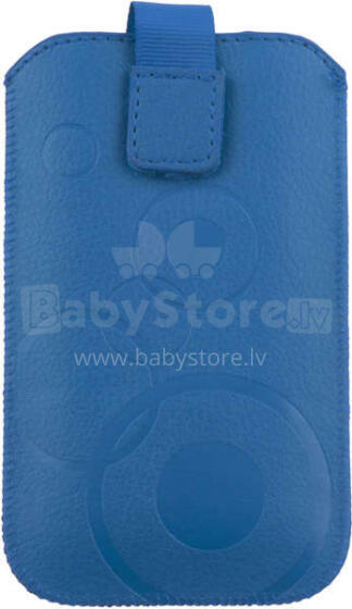 ESPERANZA MOBILE PHONE CASE EMA101B-S