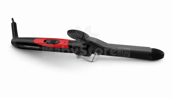 Esperanza Diana Art.180626 Hair curler 25mm