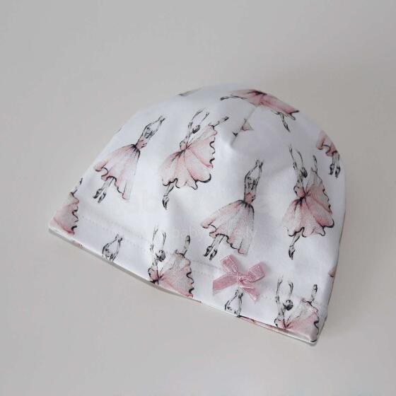 Vilaurita Art.92 Baby hat