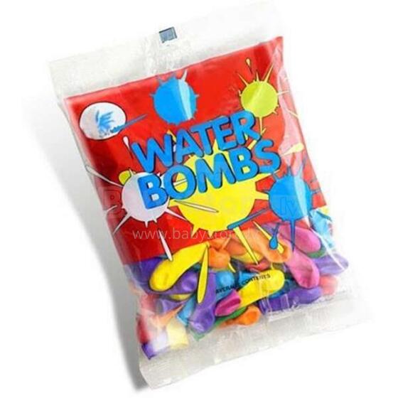Toi Toys Balloons Art.31-200191