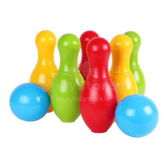 K-Toys Bouling Art.10-4692