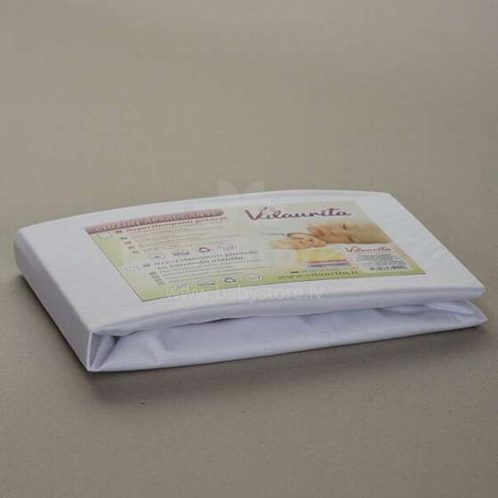 Vilaurita Art.498