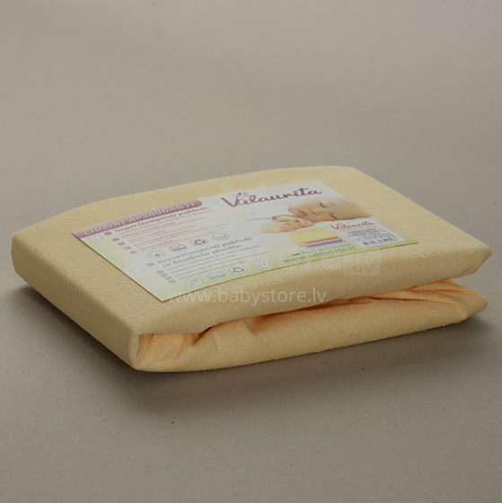 Vilaurita Art.495