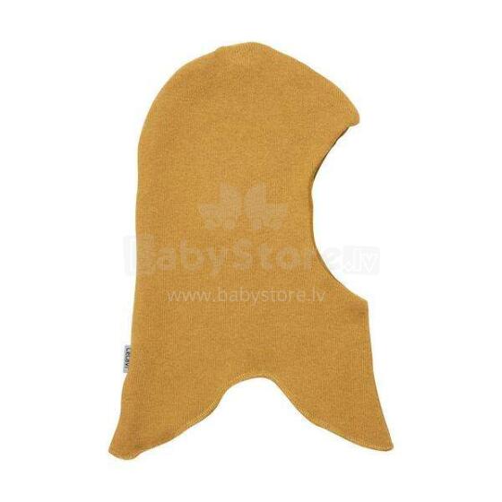 CeLavi balaclava