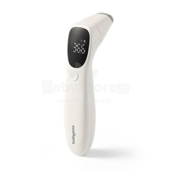BabyOno Non Contact Thermometer Art.1575