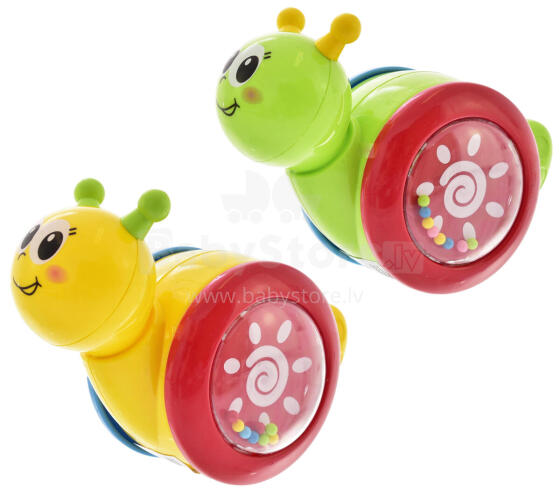 Toi Toys Art.183642