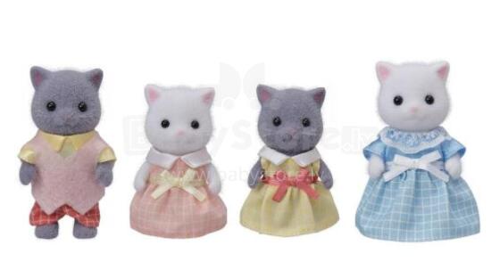 Sylvanian Families Art.L5455