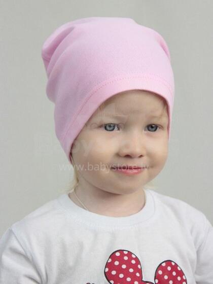 Kids Hat Art.183703