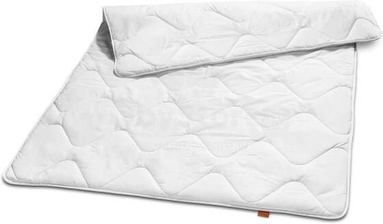 Blanket Kids Basic Art.183706