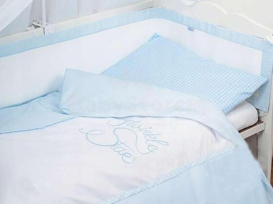 Babymatex Bedding Set Art.183832