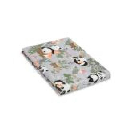 Babymatex Bedding Set Art.183833