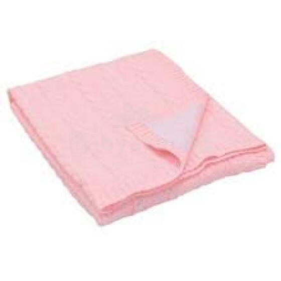 MimiNu Blanket Art.183834