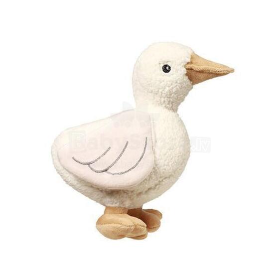 BabyOno Goose Zoe Art.1554
