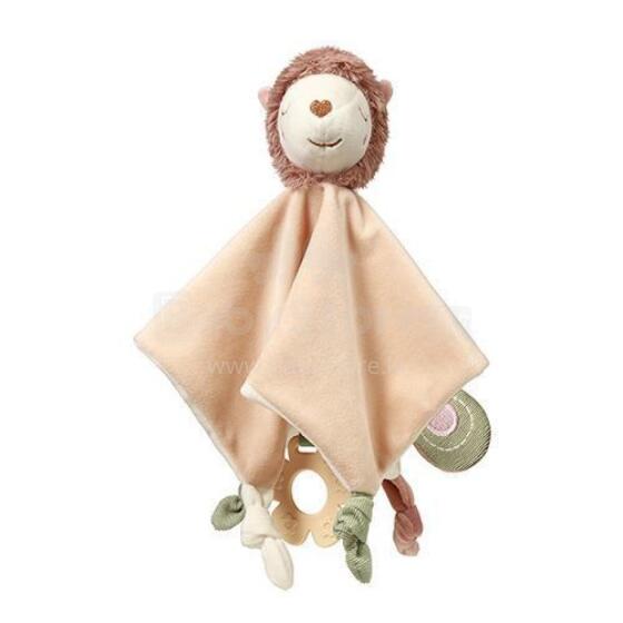 Baby Ono Lama Luna Art.1561