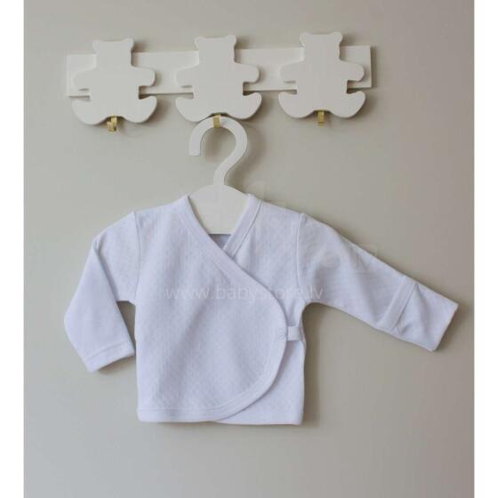 Vilaurita Art.106 baby sweater