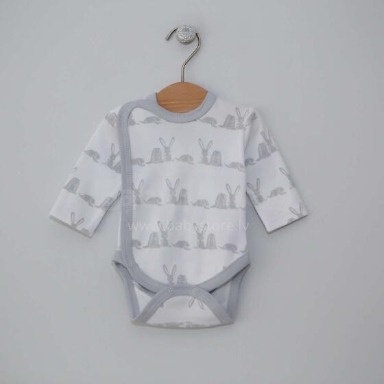 Vilaurita Art.432D kids body 100% cotton