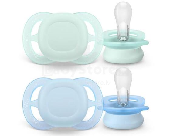 Philips Avent Art.SCF075/02