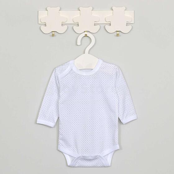 Lorita kids body 100% cotton Art.435