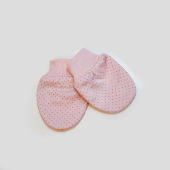 Vilaurita Art.304 Kids mittens