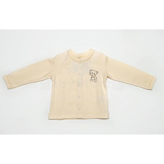 Mini Star Art.MSAW-023