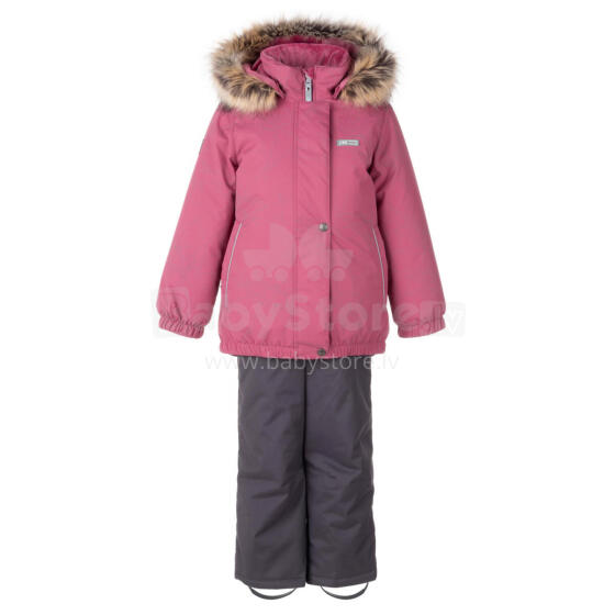 Lenne'25 Ruby Art.24320/6010