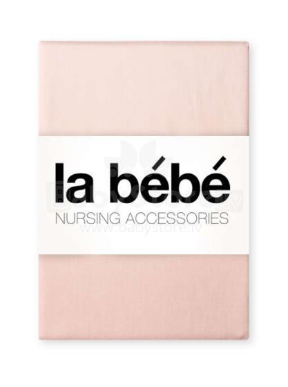La Bebe™ Flanel Square Nappy Art.18530